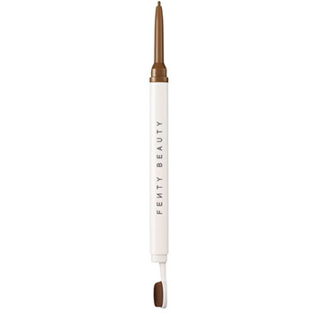 Brow MVP Ultra Fine Brow Pencil & Styler - Tužka na obočí 0,07 g