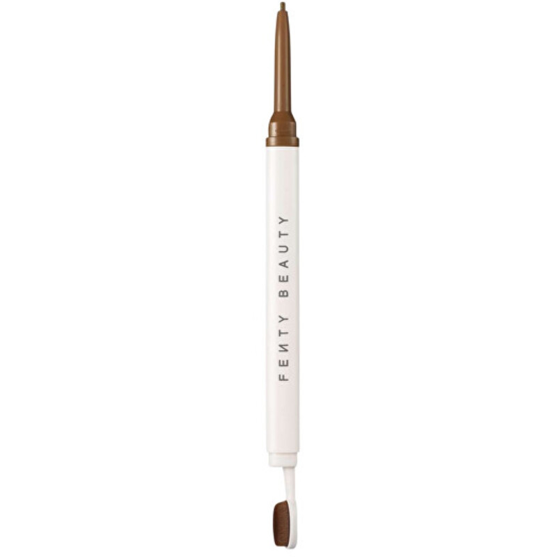 Brow MVP Ultra Fine Brow Pencil & Styler - Tužka na obočí 0,07 g