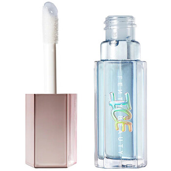 Gloss Bomb Ice Lip Luminizer - Chladicí lesk na rty 9 ml
