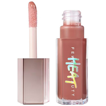 Gloss Bomb Heat Lip Gloss - Lesk pro objem rtů 9 ml