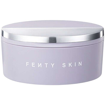 Instant Reset Overnight Recovery Gel Cream - Noční gelový krém