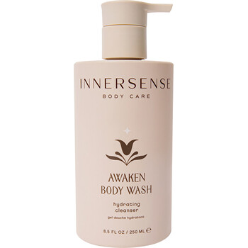 Awaken Body Wash - Hydratační sprchový gel