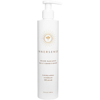 Color Radiance Daily Conditioner - Kondicionér pro barvené vlasy