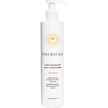 Pure Inspiration Daily Conditioner - Kondicionér pro jemné vlasy
