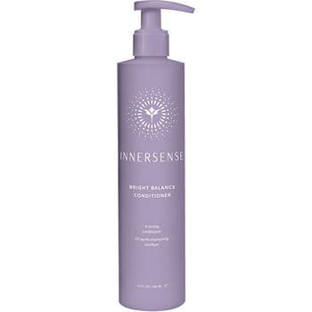 Bright Balance Conditioner - Kondicionér pro blond vlasy