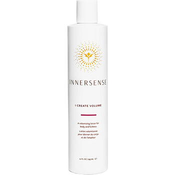 I Create Volume Volumizing Lotion - Objemové mléko na vlasy