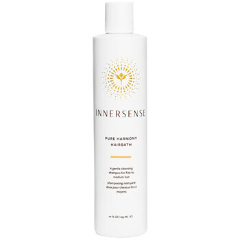 Pure Harmony Hairbath Shampoo - Šampon pro jemné vlasy