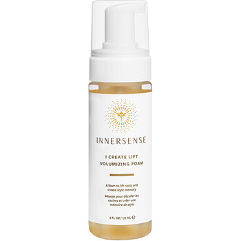 I Create Lift Volumizing Foam - Stylingová pěna na vlasy