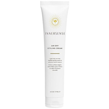 Air Dry Styling Cream - Stylingový krém