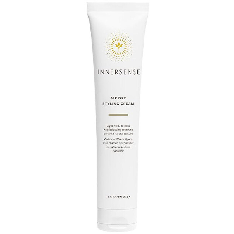 Air Dry Styling Cream - Stylingový krém