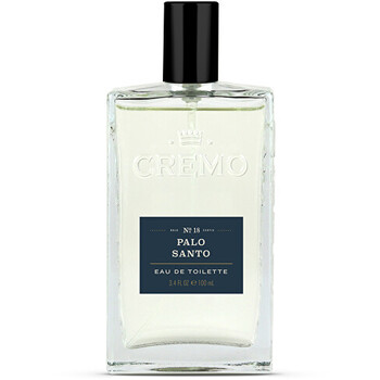 Reserve Collection Palo Santo EDT 