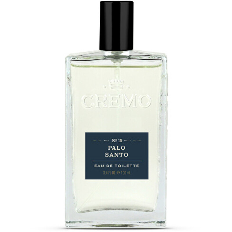 Reserve Collection Palo Santo EDT 