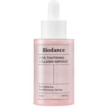 Pore Tightening Collagen Ampoule - Pleťové sérum proti stárnutí