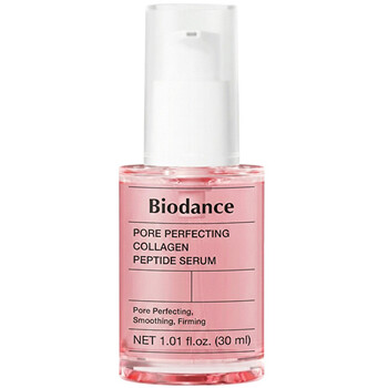 Pore Perfecting Collagen Peptide Serum - Peptidové sérum