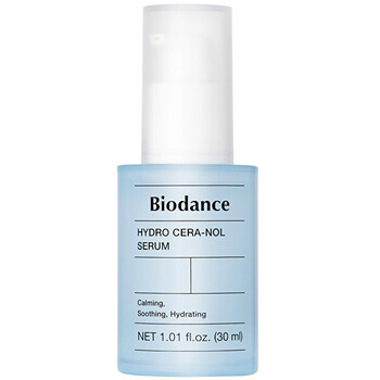 Hydro Cera-Nol Serum - Hydratační pleťové sérum