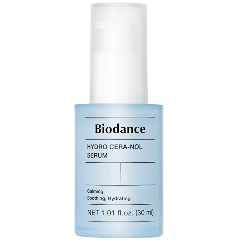 Hydro Cera-Nol Serum - Hydratační pleťové sérum