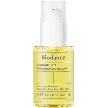 Radiant Vita Niacinamide Serum - Rozjasňující sérum
