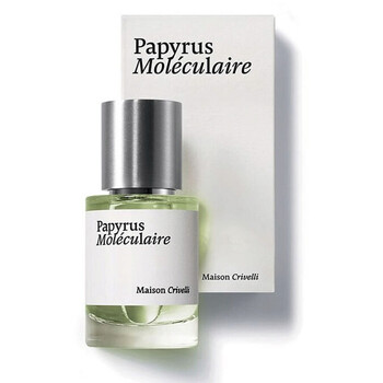 Papyrus Moléculaire EDP