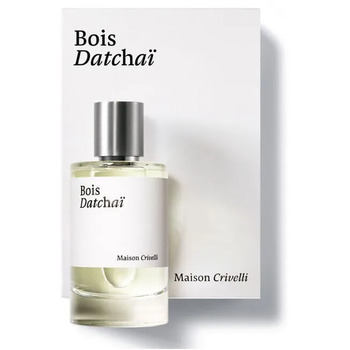 Bois Datchaï EDP