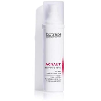 Acnaut Mattifying Tonic - Matující tonikum pro mastnou a problematickou pleť