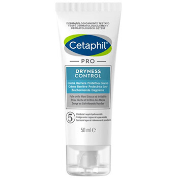 Protective Day Hand Cream - Ochranný krém na ruce 