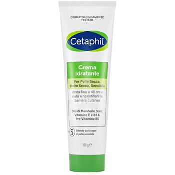 Hydration Cream - Hydratační krém 