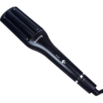 BE-500234 - Trojkulma se zámkem