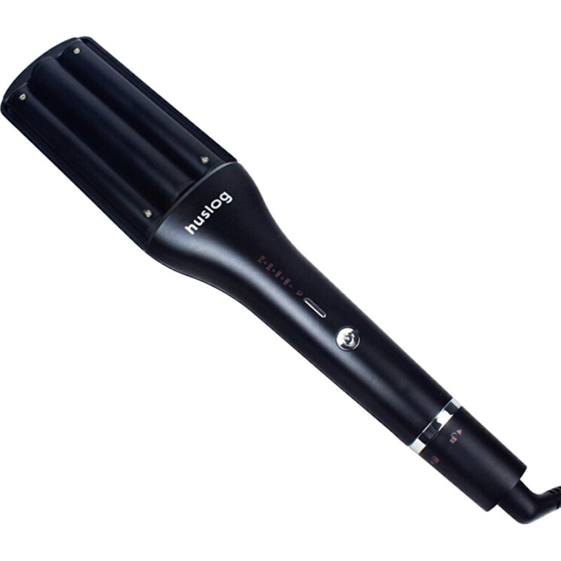 BE-500234 - Trojkulma so zámkom
