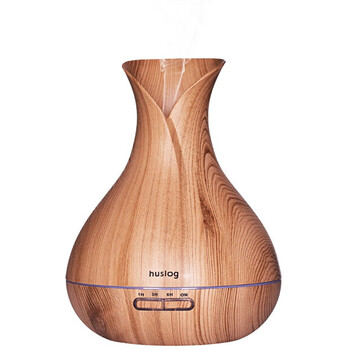 Ultrasonický aroma difuzér