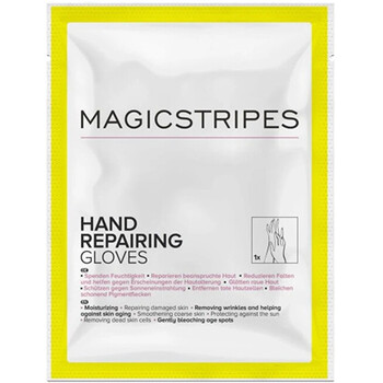Hand Repairing Gloves - Hydratační maska na ruce 