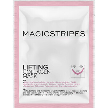 Lifting Collagen Mask - Liftingová kolagenová maska pro zpevnění kontur 