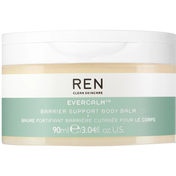 Evercalm™ Barrier Support Body Balm - Vyživující tělový balzám