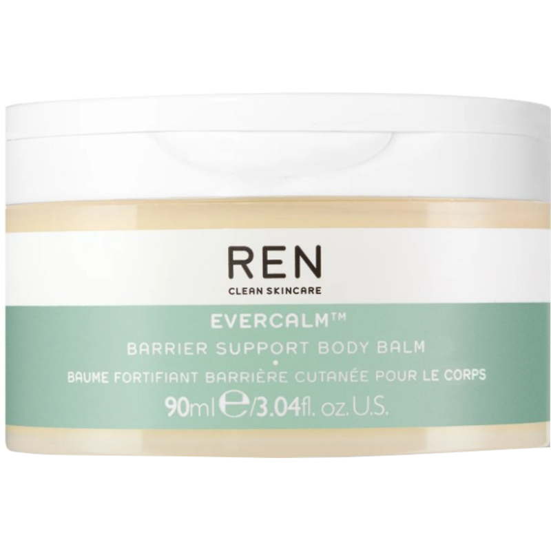 Evercalm™ Barrier Support Body Balm - Vyživující tělový balzám