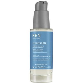 Everhydrate Marine Moisture-Restore Serum - Hydratační sérum pro suchou pleť