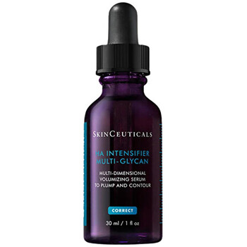 HA Intensifier Multi-Glycan Volumizing Serum - Víceúčelové korekční sérum