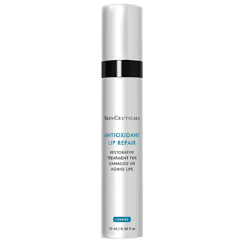 Antioxidant Lip Repair - Obnovujicí krém na rty