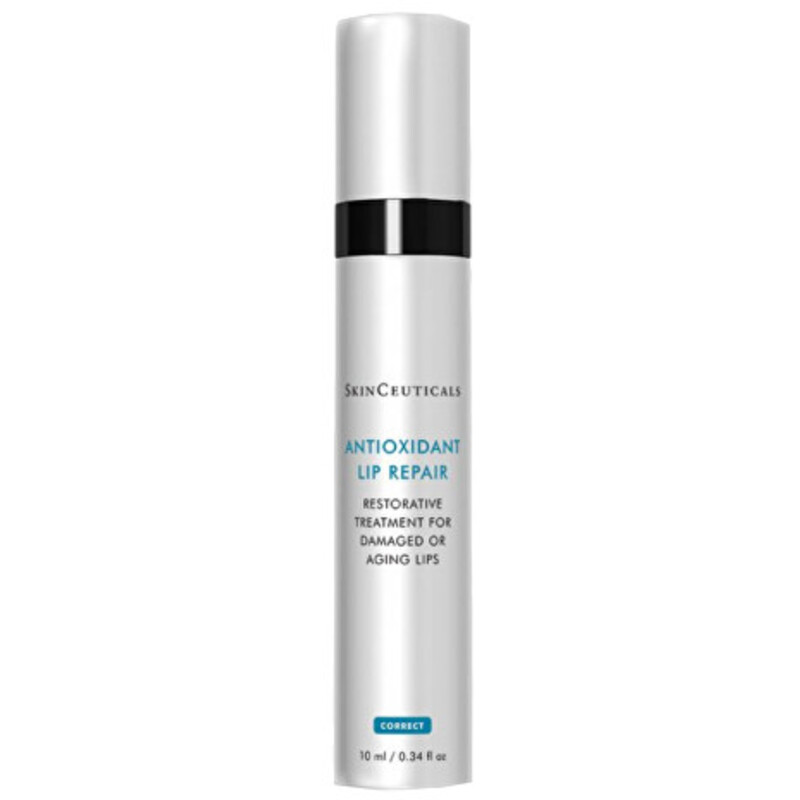 Antioxidant Lip Repair - Obnovujicí krém na rty