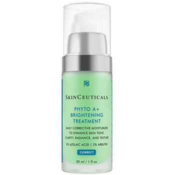 Phyto A+ Brightening Treatment - Rozjasňující hydratační krém