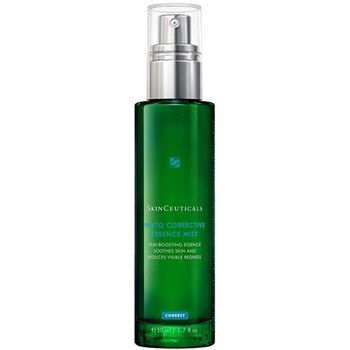 Phyto Corrective Essence Mist - Hydratační a zklidňující pleťová mlha