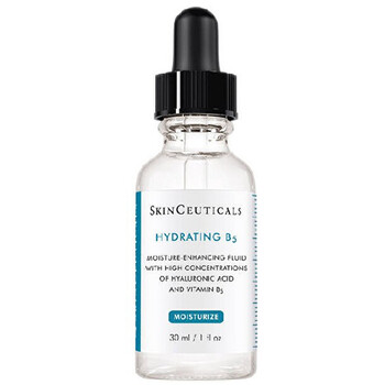 Hydrating B5 Serum - Pleťové sérum s kyselinou hyaluronovou