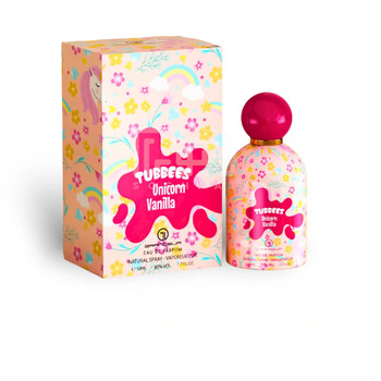 Unicorn Vanilla EDP