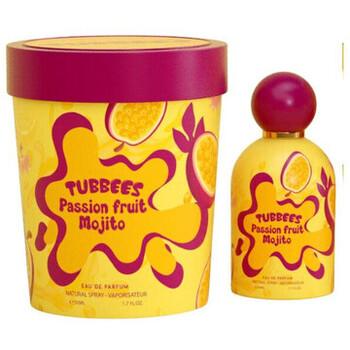 Passion Fruit Mojito EDP