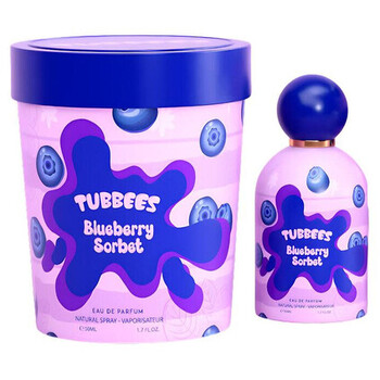 Blueberry Sorbet EDP