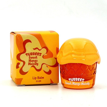 Sweet Mango Melody Balzám na rty