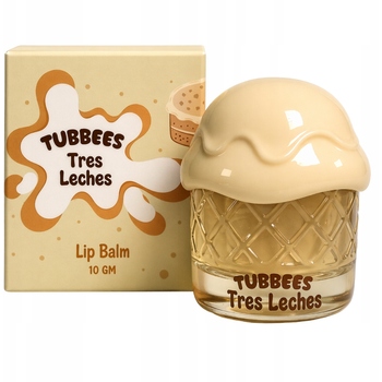 Tres Leches Balzám na rty