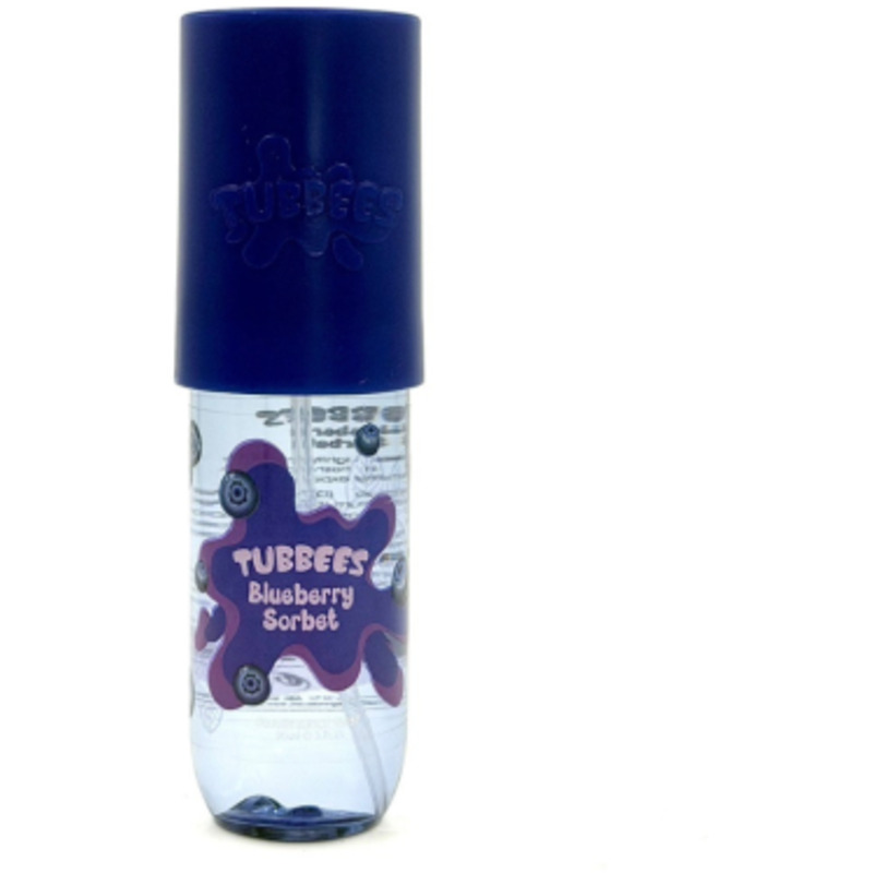 Blueberry Sorbet Tělový sprej