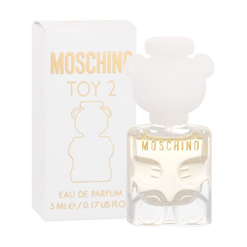 Toy 2 EDP Miniaturka