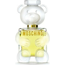 Toy 2 EDP Tester
