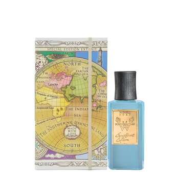 Pontevecchio W Exceptional Edition Extrait de Parfum