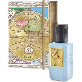1001 Extrait de Parfum